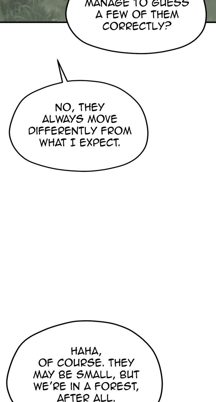 Murim RPG Simulation Chap 113 - Next Chap 114