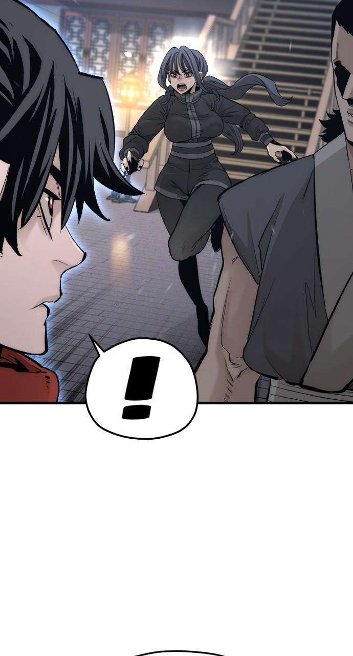 Murim RPG Simulation Chap 113 - Next Chap 114