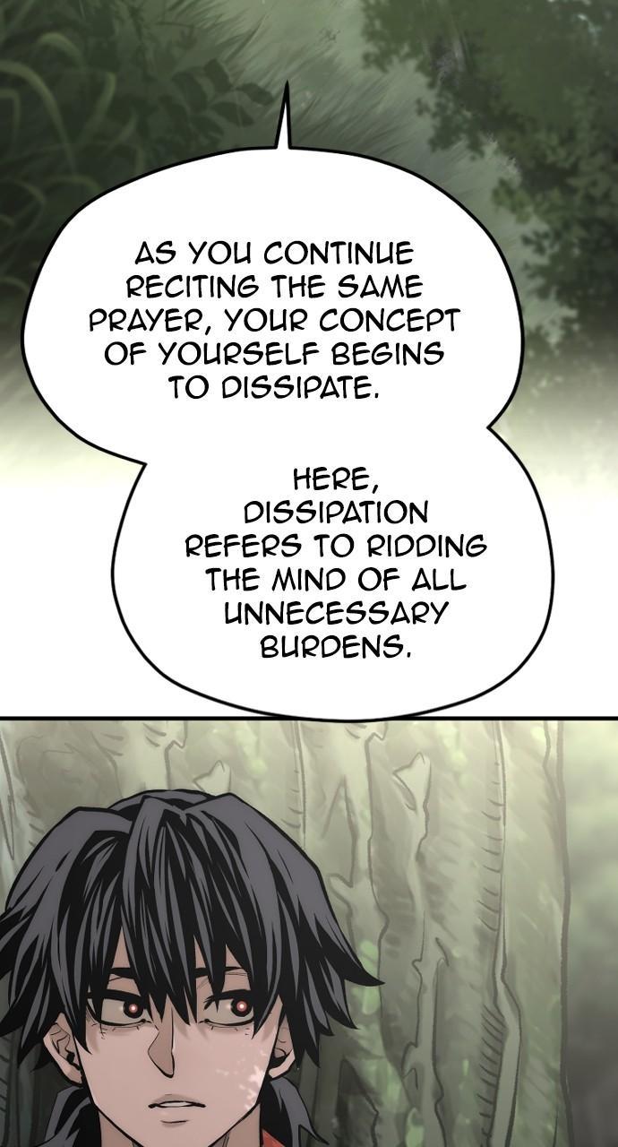 Murim RPG Simulation Chap 113 - Next Chap 114