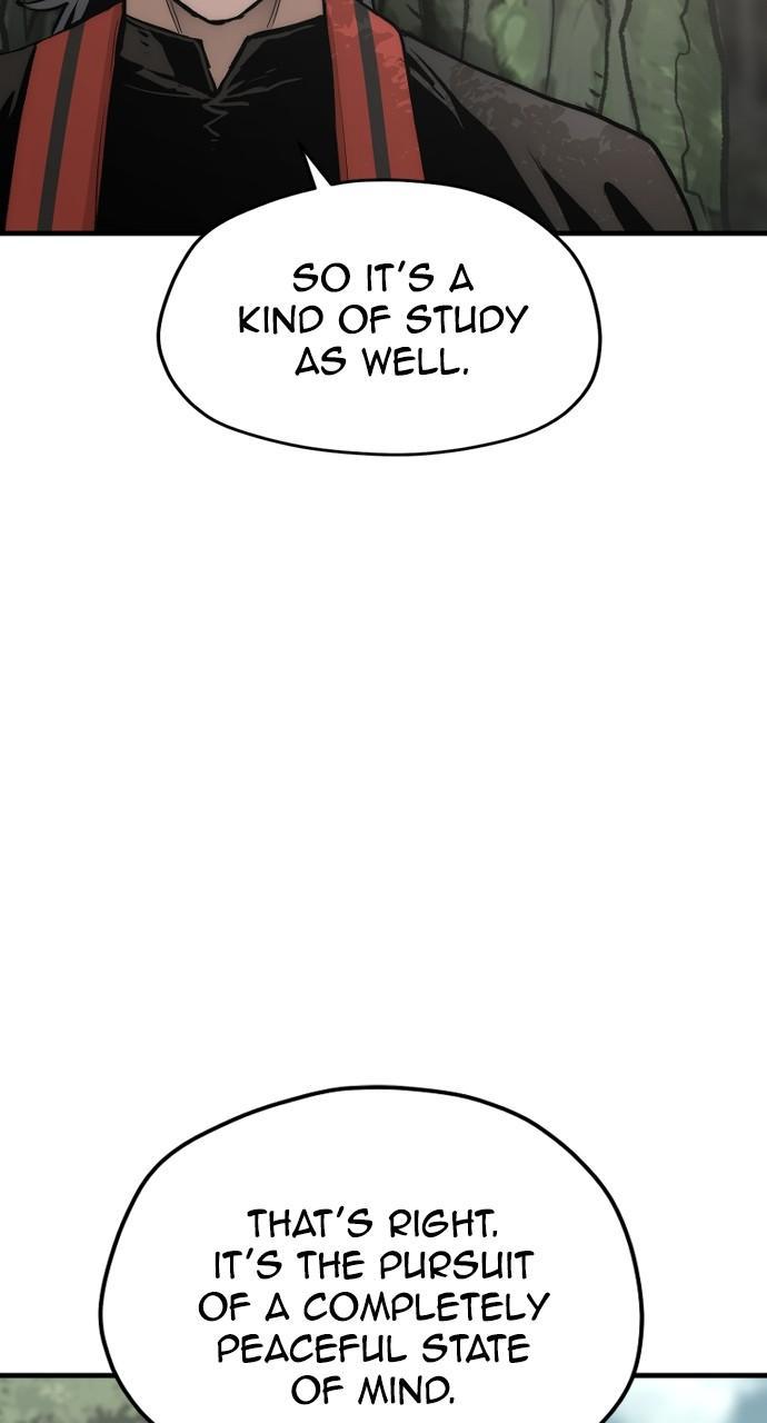 Murim RPG Simulation Chap 113 - Next Chap 114