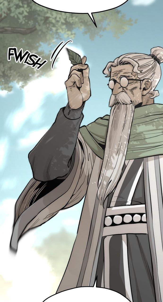 Murim RPG Simulation Chap 113 - Next Chap 114