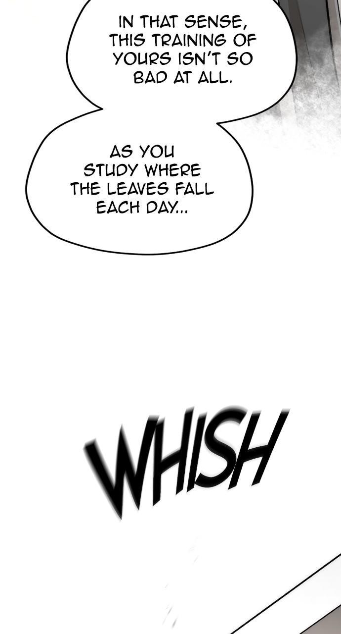 Murim RPG Simulation Chap 113 - Next Chap 114