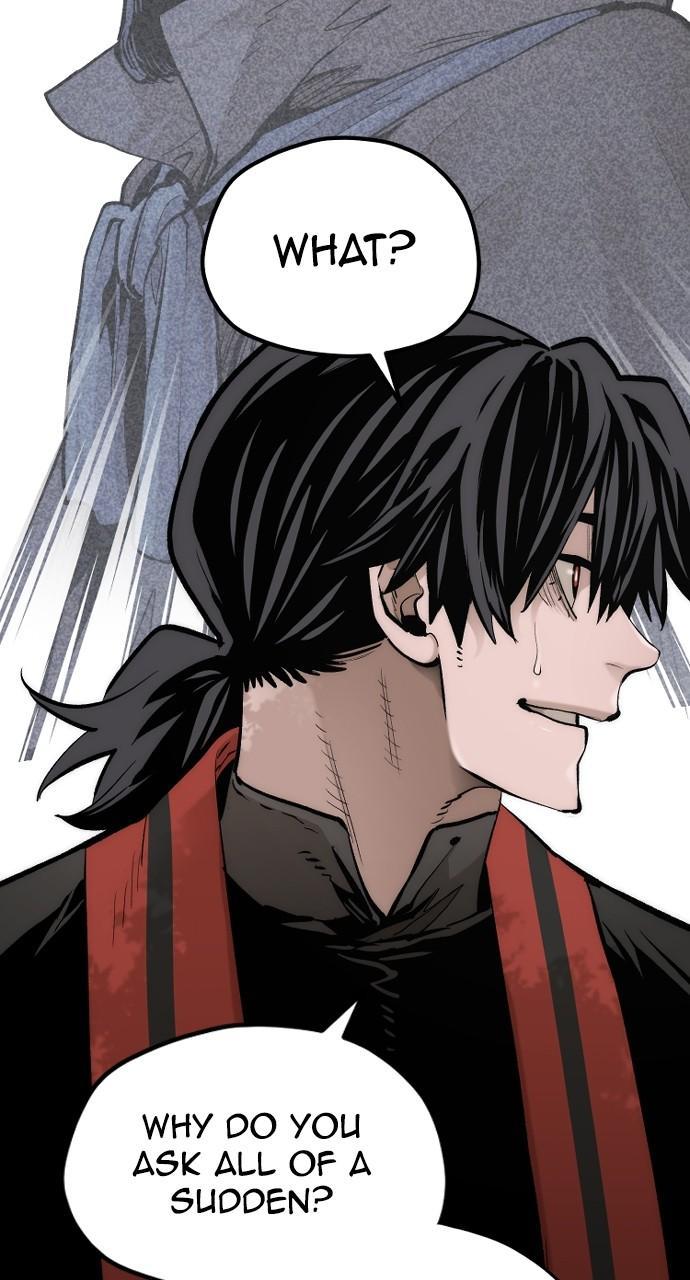 Murim RPG Simulation Chap 113 - Next Chap 114