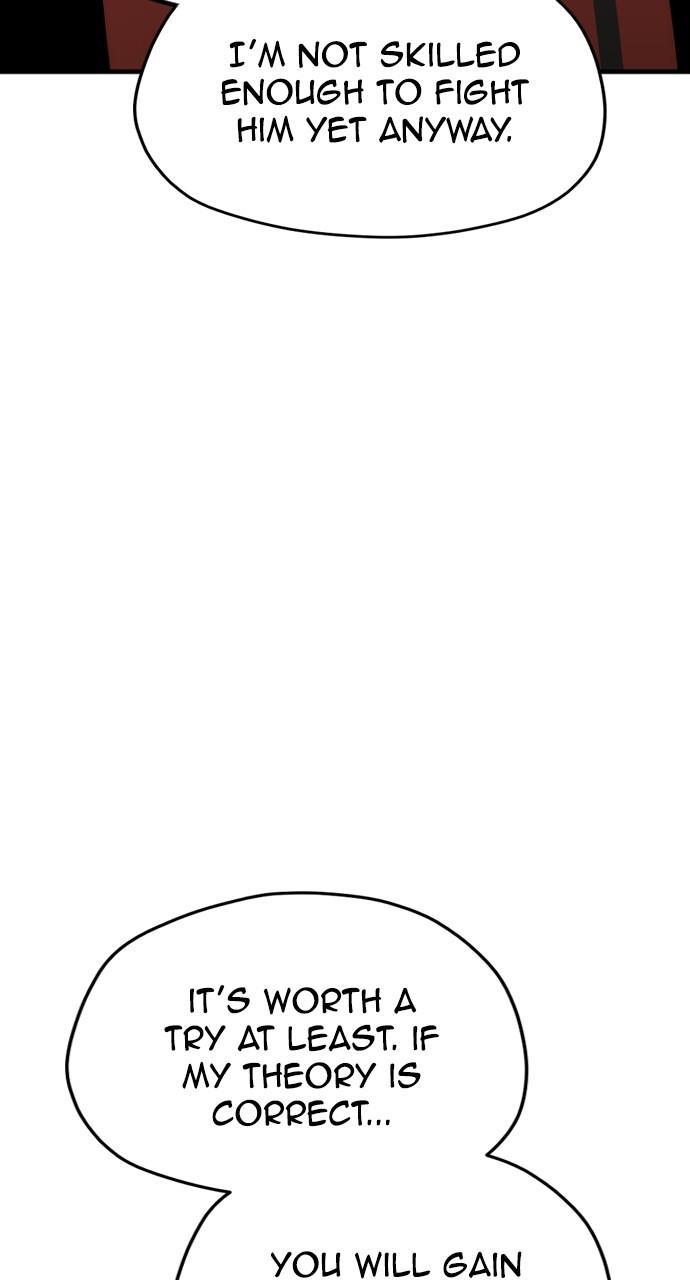 Murim RPG Simulation Chap 113 - Next Chap 114