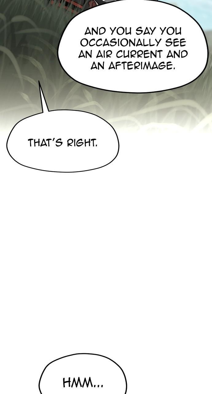 Murim RPG Simulation Chap 113 - Next Chap 114