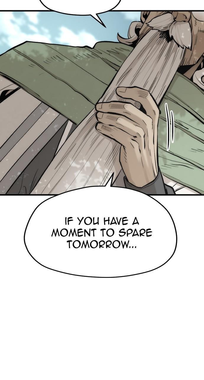 Murim RPG Simulation Chap 113 - Next Chap 114