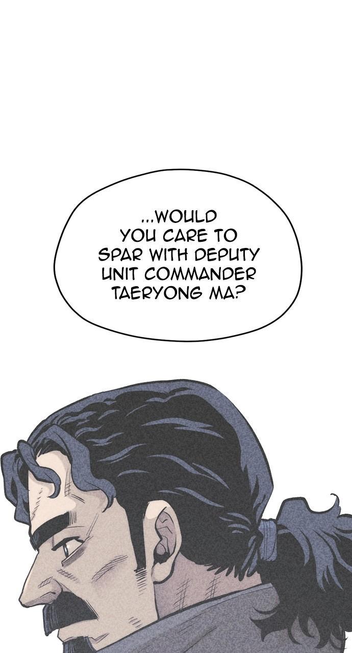 Murim RPG Simulation Chap 113 - Next Chap 114