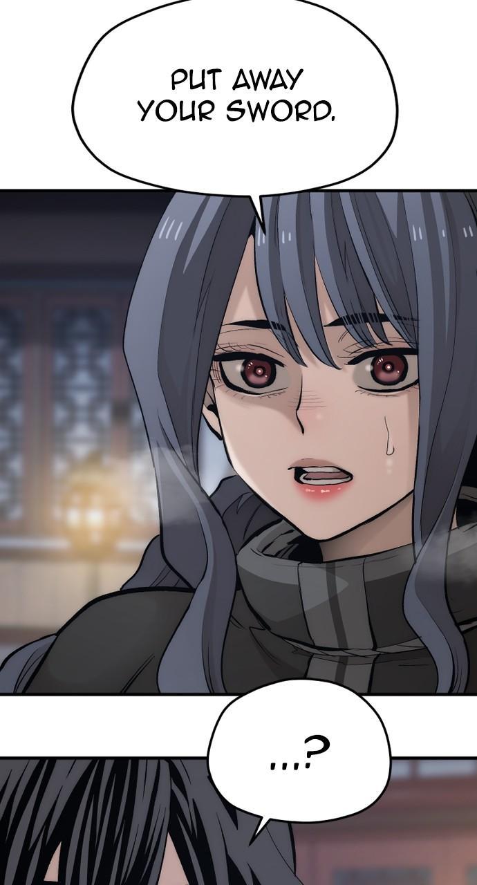 Murim RPG Simulation Chap 113 - Next Chap 114