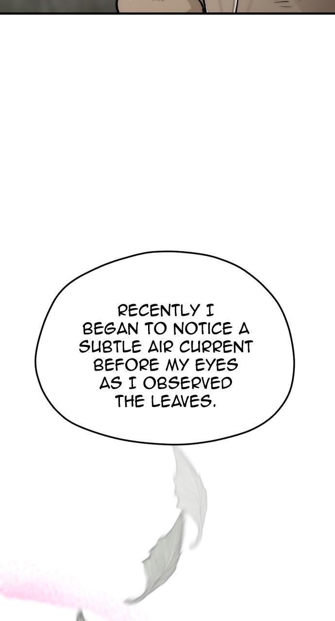 Murim RPG Simulation Chap 113 - Next Chap 114
