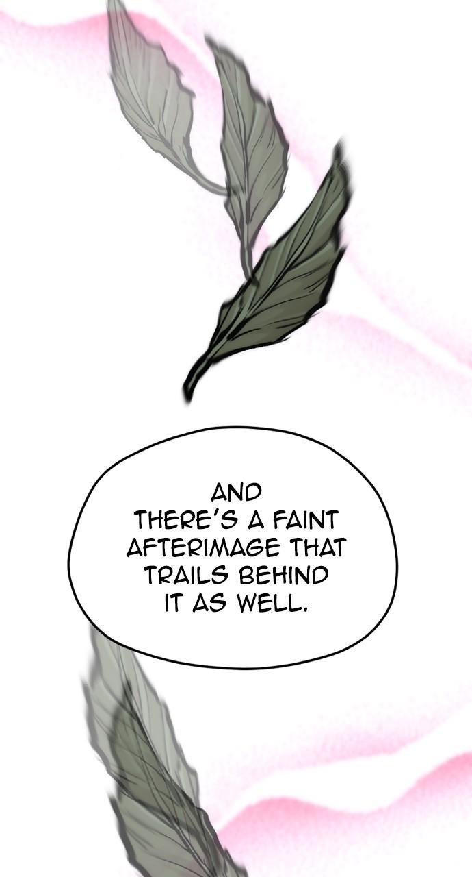 Murim RPG Simulation Chap 113 - Next Chap 114