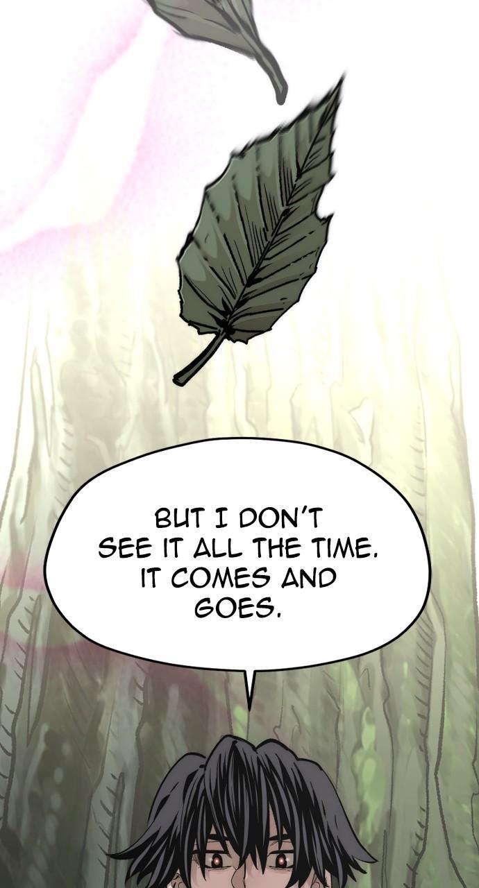 Murim RPG Simulation Chap 113 - Next Chap 114