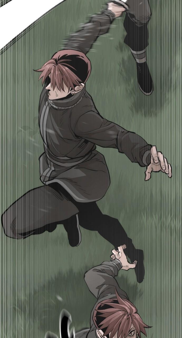 Murim RPG Simulation Chap 113 - Next Chap 114