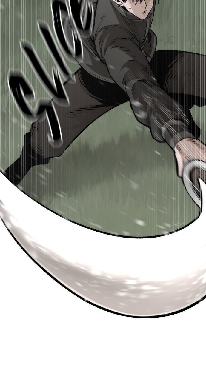 Murim RPG Simulation Chap 113 - Next Chap 114