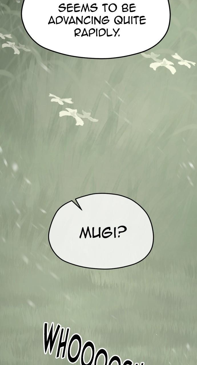 Murim RPG Simulation Chap 113 - Next Chap 114