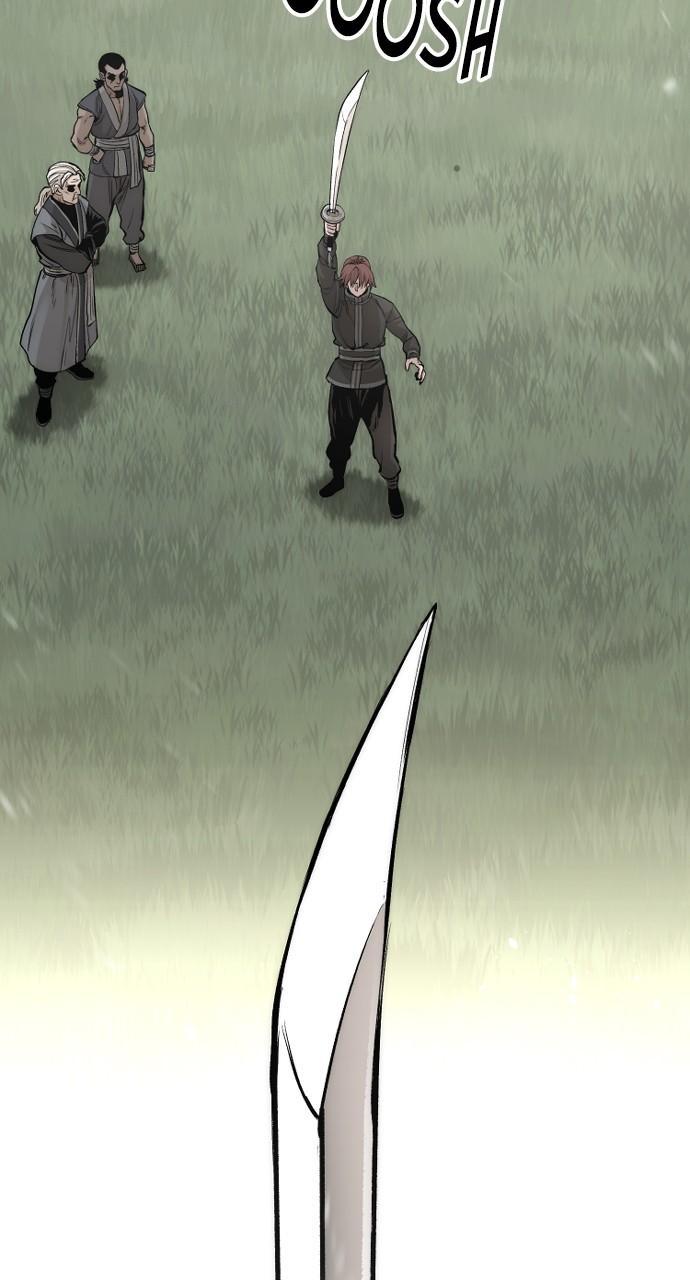 Murim RPG Simulation Chap 113 - Next Chap 114