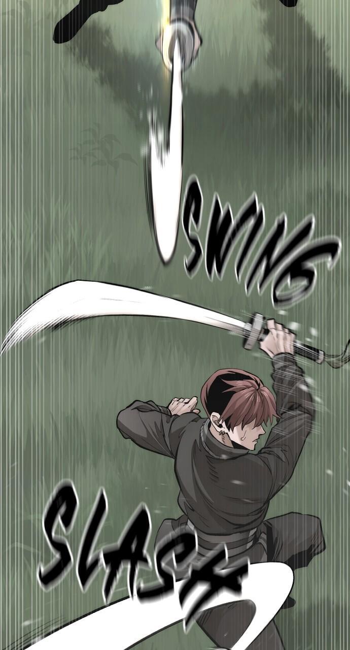 Murim RPG Simulation Chap 113 - Next Chap 114