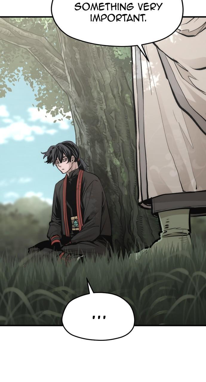 Murim RPG Simulation Chap 113 - Next Chap 114
