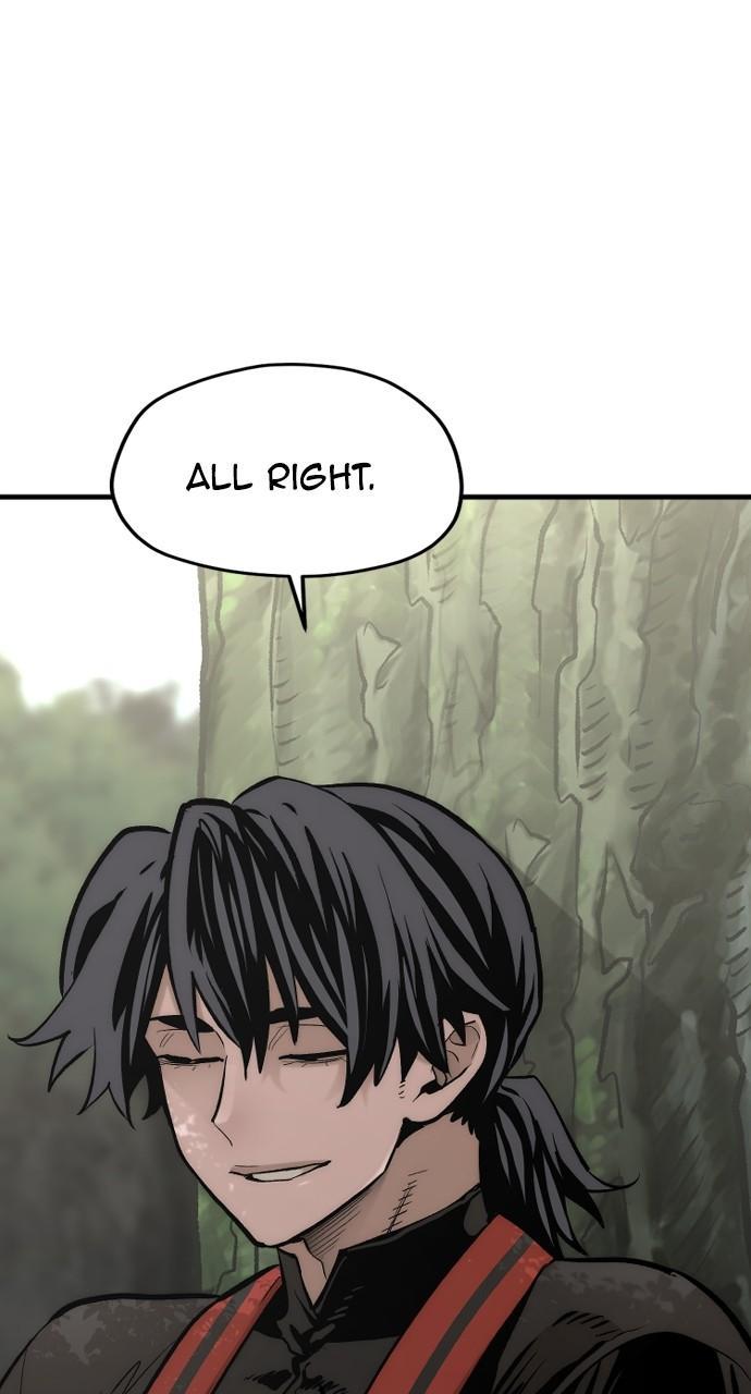Murim RPG Simulation Chap 113 - Next Chap 114