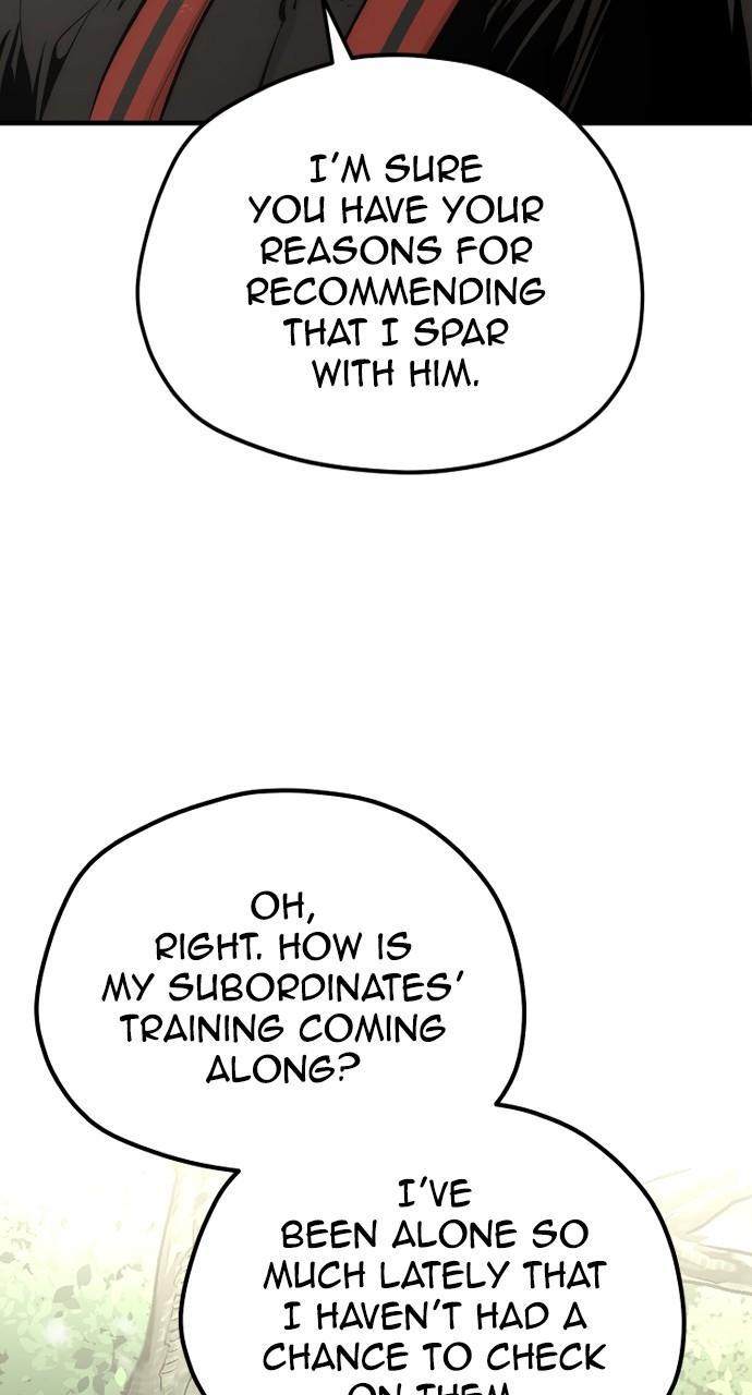 Murim RPG Simulation Chap 113 - Next Chap 114