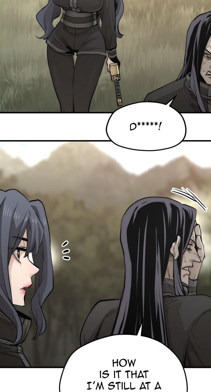 Murim RPG Simulation Chap 113 - Next Chap 114