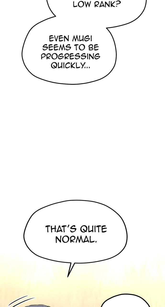 Murim RPG Simulation Chap 113 - Next Chap 114