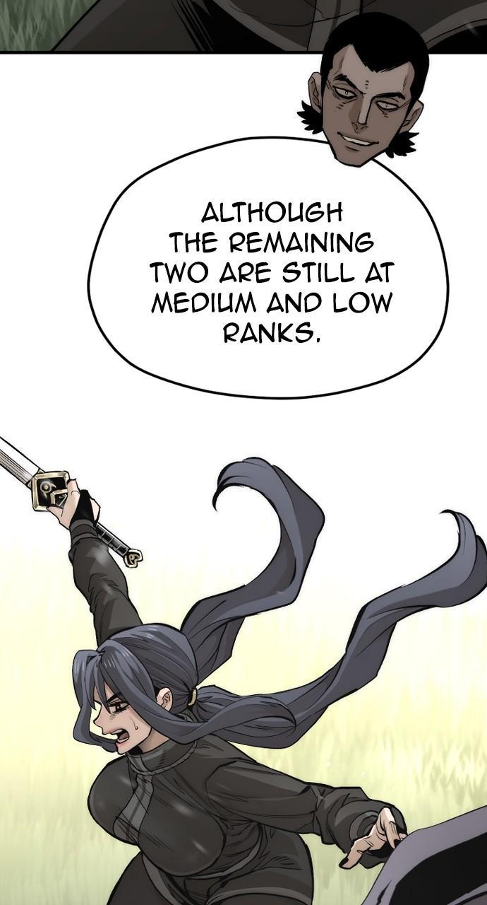Murim RPG Simulation Chap 113 - Next Chap 114