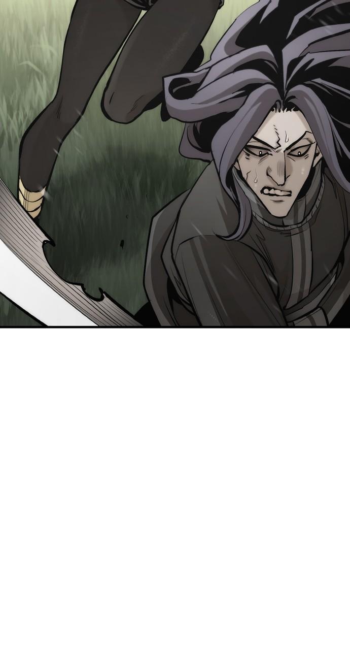 Murim RPG Simulation Chap 113 - Next Chap 114