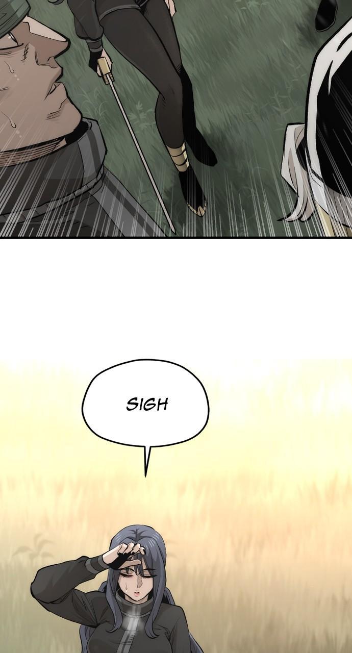 Murim RPG Simulation Chap 113 - Next Chap 114