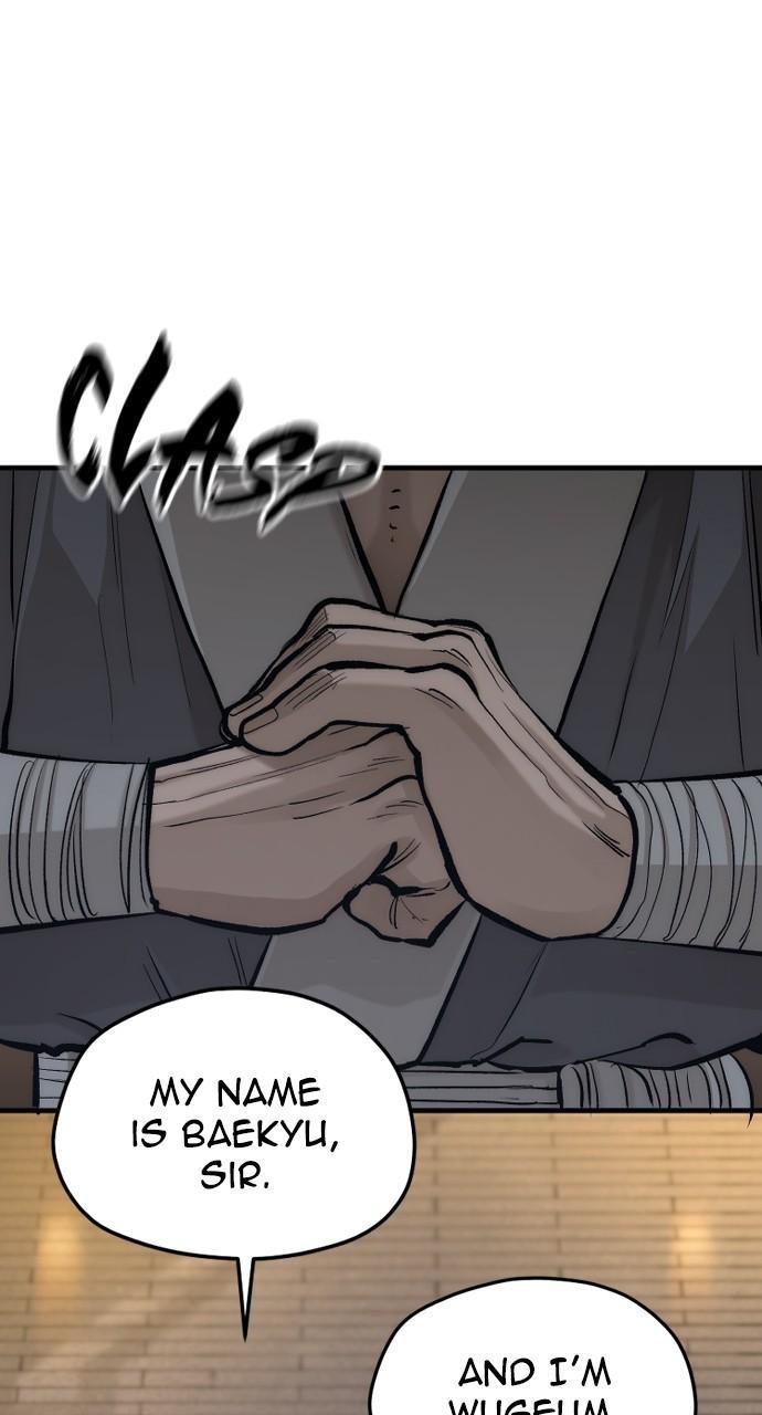 Murim RPG Simulation Chap 113 - Next Chap 114
