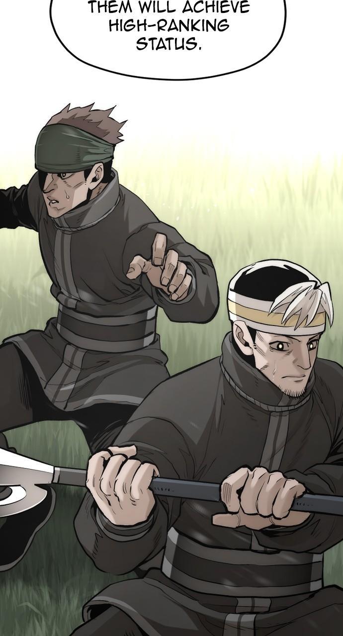 Murim RPG Simulation Chap 113 - Next Chap 114