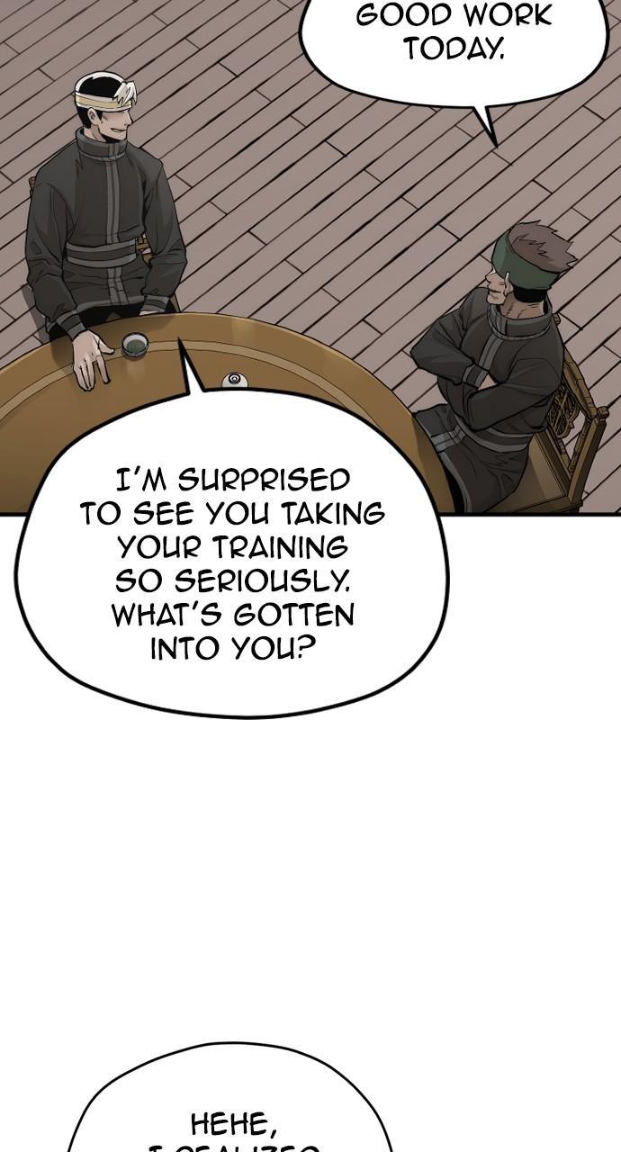 Murim RPG Simulation Chap 113 - Next Chap 114