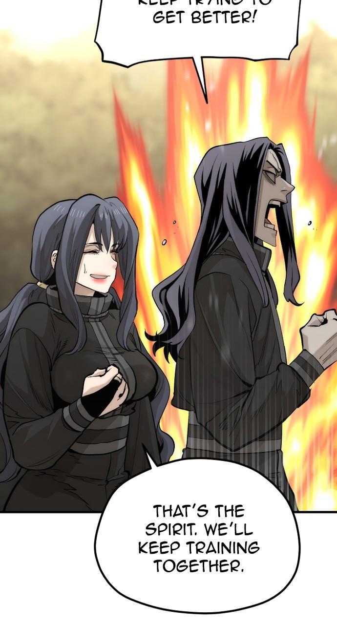 Murim RPG Simulation Chap 113 - Next Chap 114