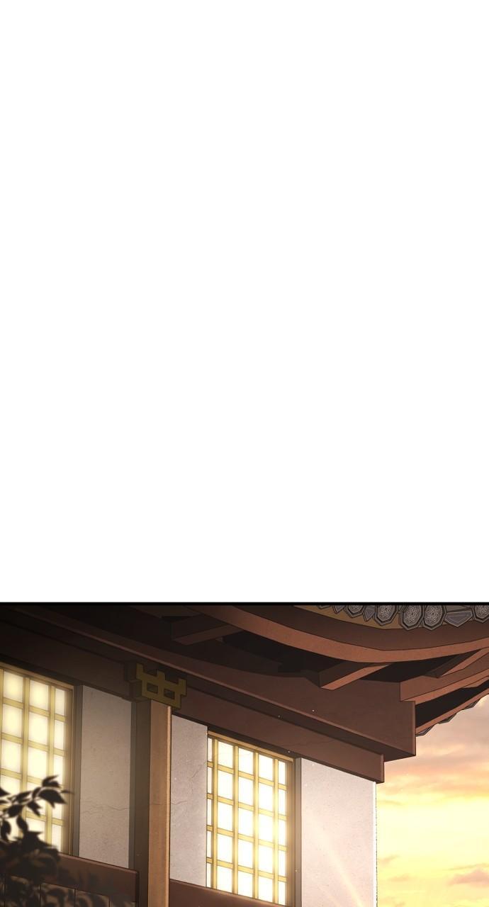 Murim RPG Simulation Chap 113 - Next Chap 114
