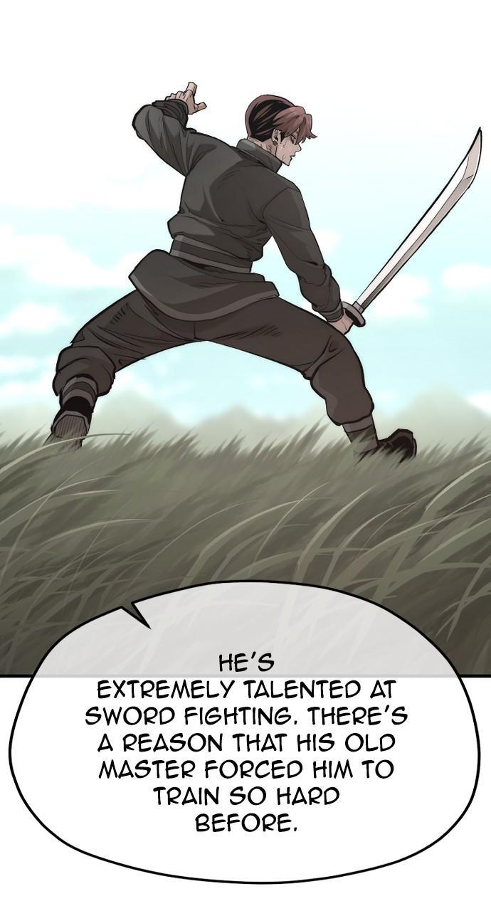 Murim RPG Simulation Chap 113 - Next Chap 114