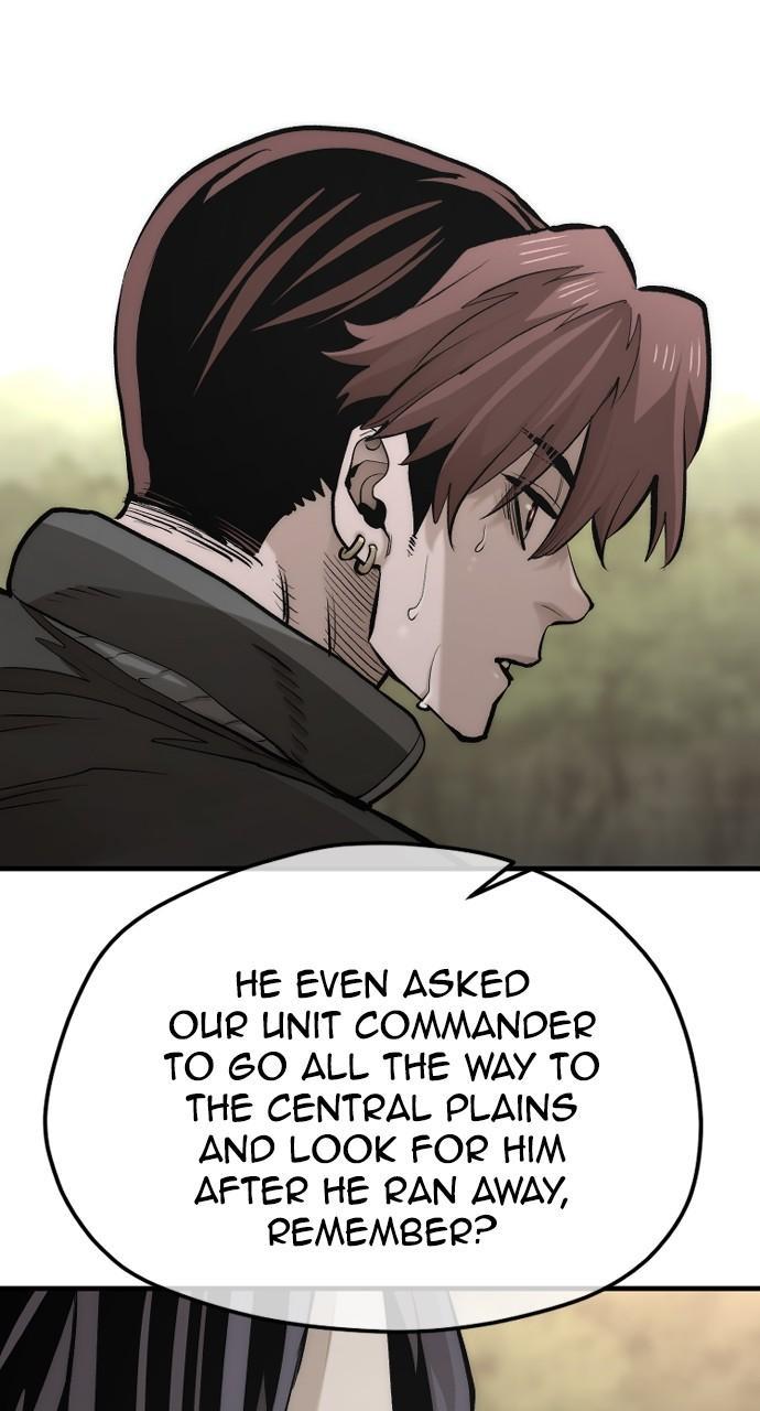 Murim RPG Simulation Chap 113 - Next Chap 114