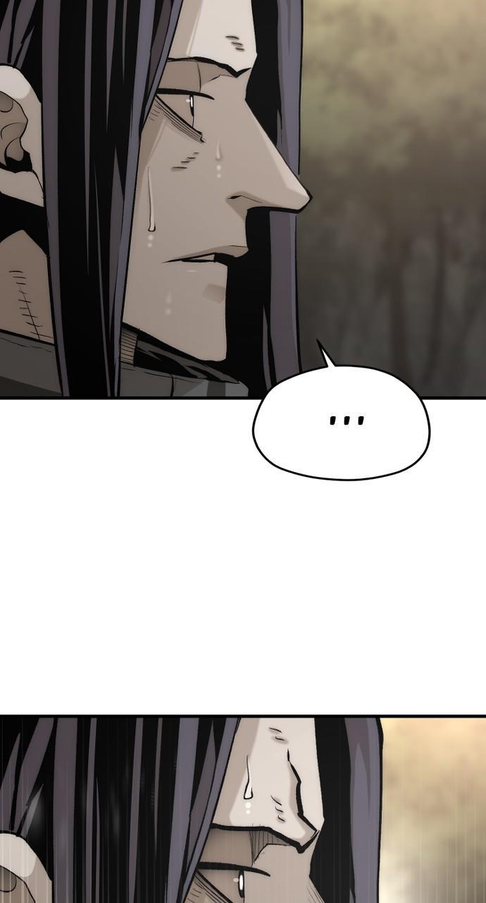 Murim RPG Simulation Chap 113 - Next Chap 114