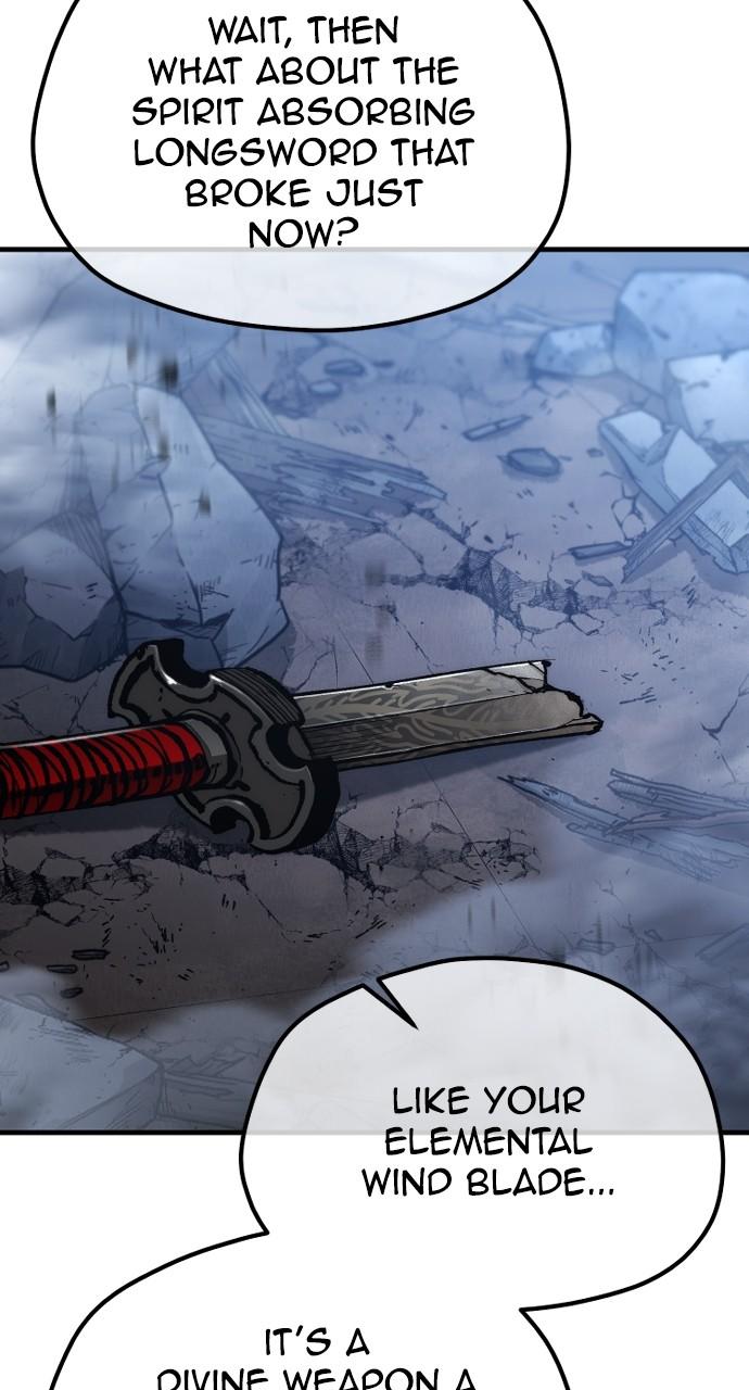 Murim RPG Simulation Chap 127 - Next Chap 128