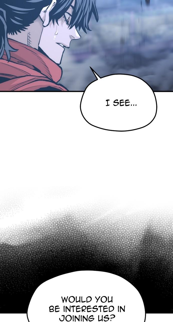 Murim RPG Simulation Chap 127 - Next Chap 128