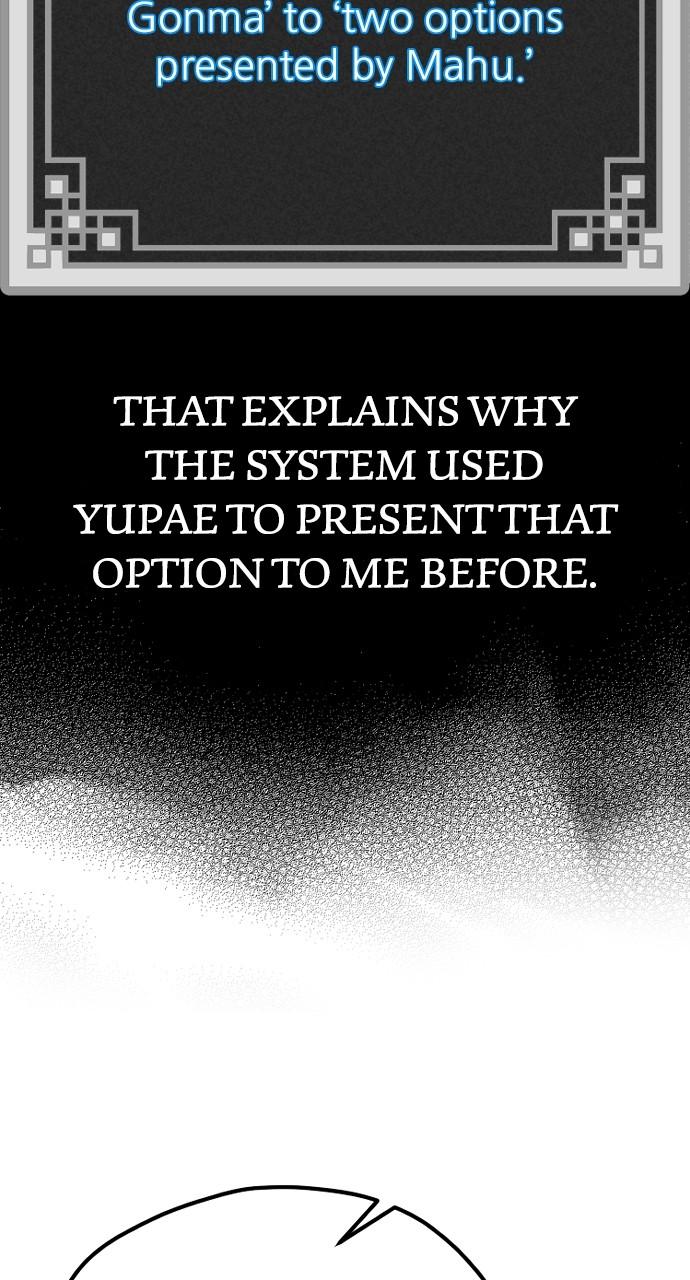 Murim RPG Simulation Chap 127 - Next Chap 128