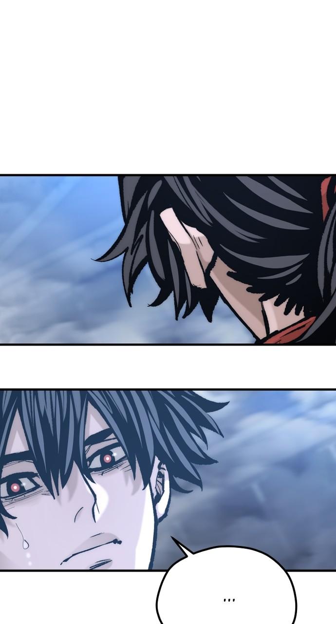 Murim RPG Simulation Chap 127 - Next Chap 128
