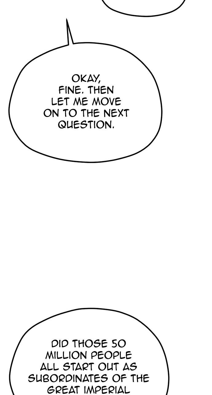 Murim RPG Simulation Chap 127 - Next Chap 128