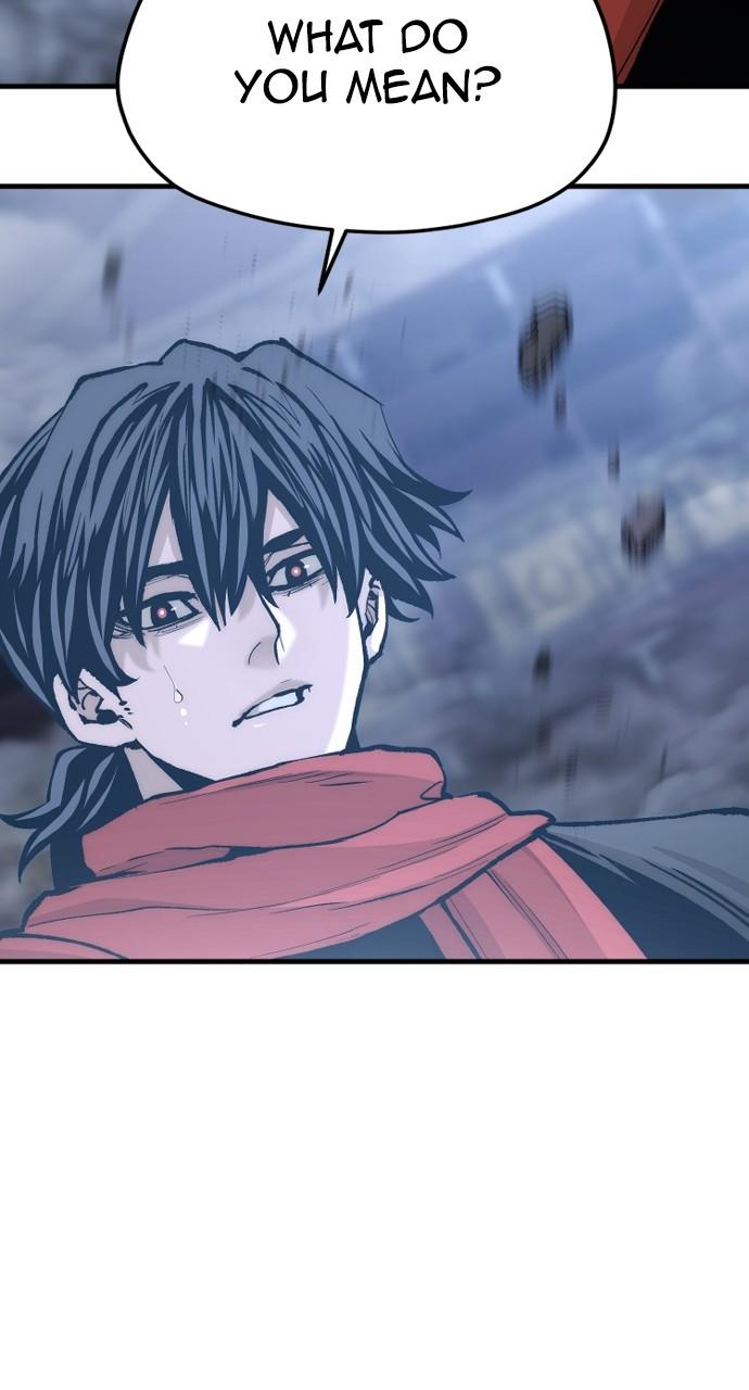 Murim RPG Simulation Chap 127 - Next Chap 128