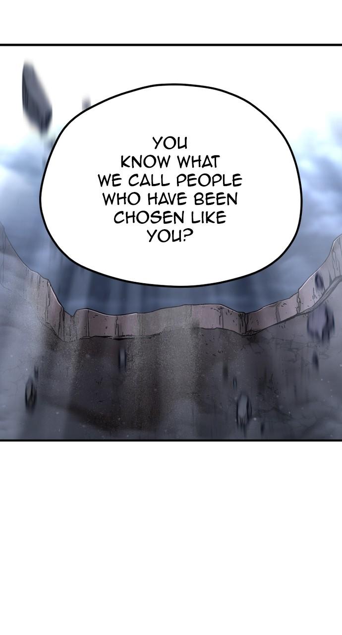 Murim RPG Simulation Chap 127 - Next Chap 128