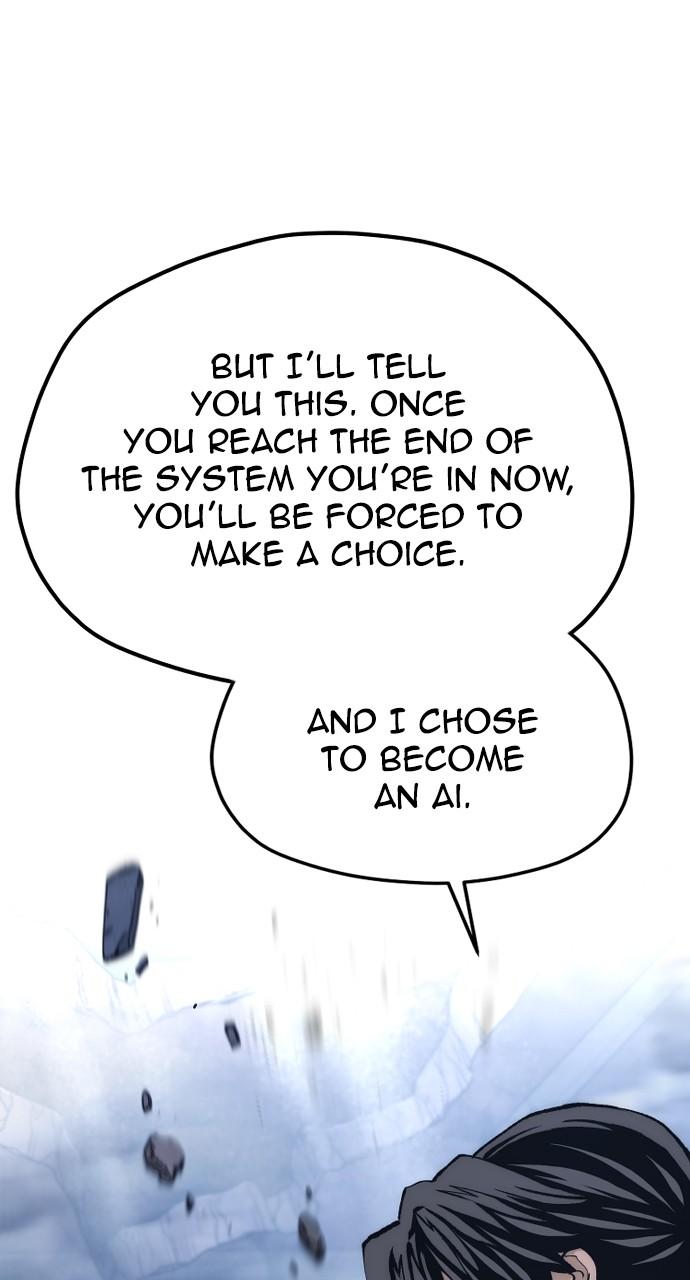 Murim RPG Simulation Chap 127 - Next Chap 128
