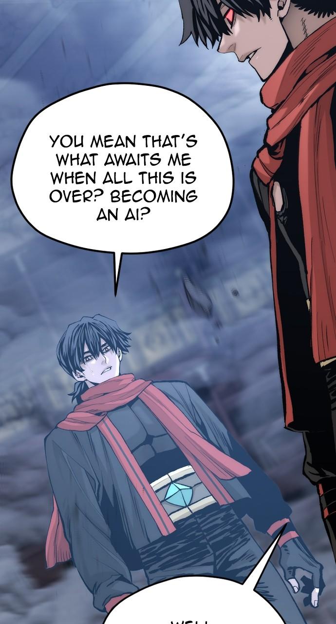 Murim RPG Simulation Chap 127 - Next Chap 128