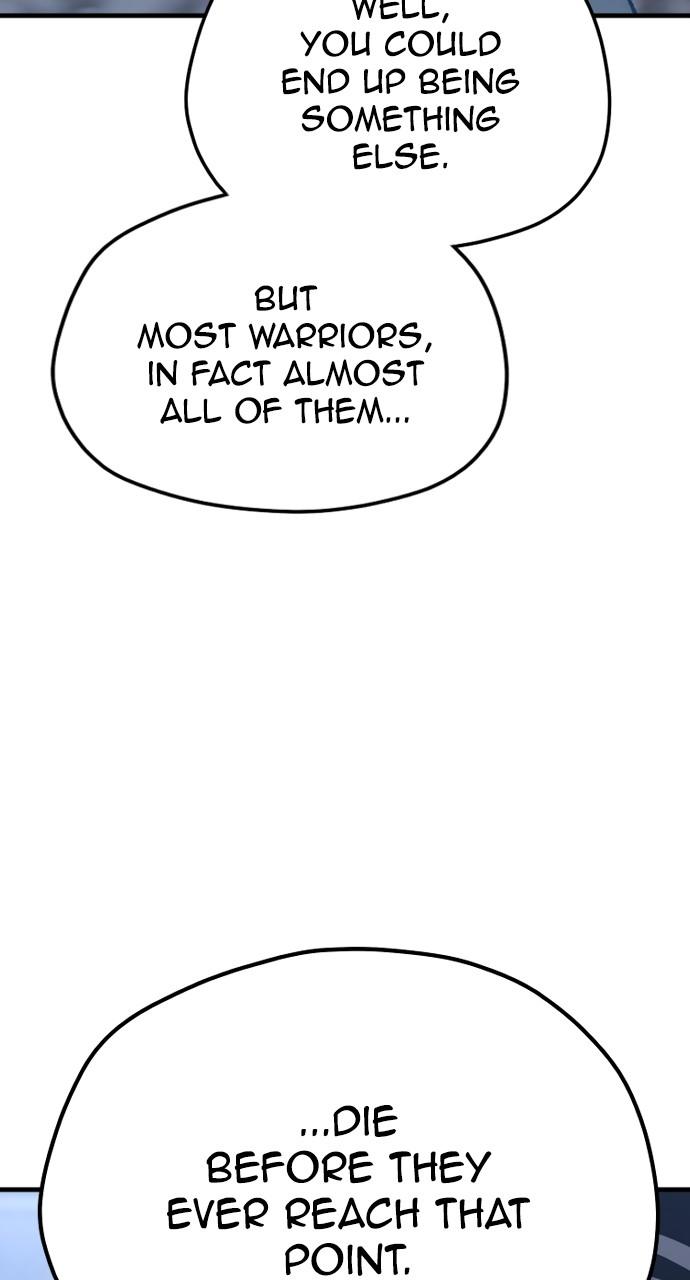 Murim RPG Simulation Chap 127 - Next Chap 128