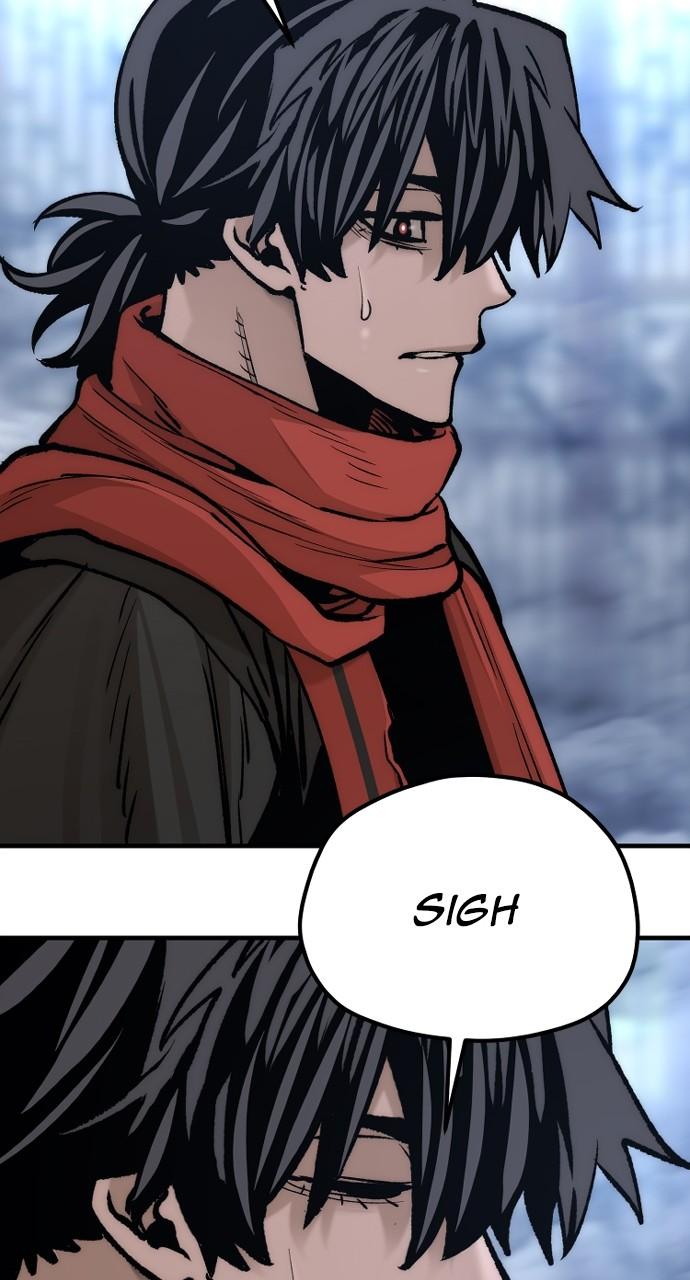Murim RPG Simulation Chap 127 - Next Chap 128