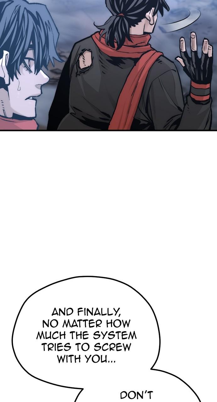 Murim RPG Simulation Chap 127 - Next Chap 128