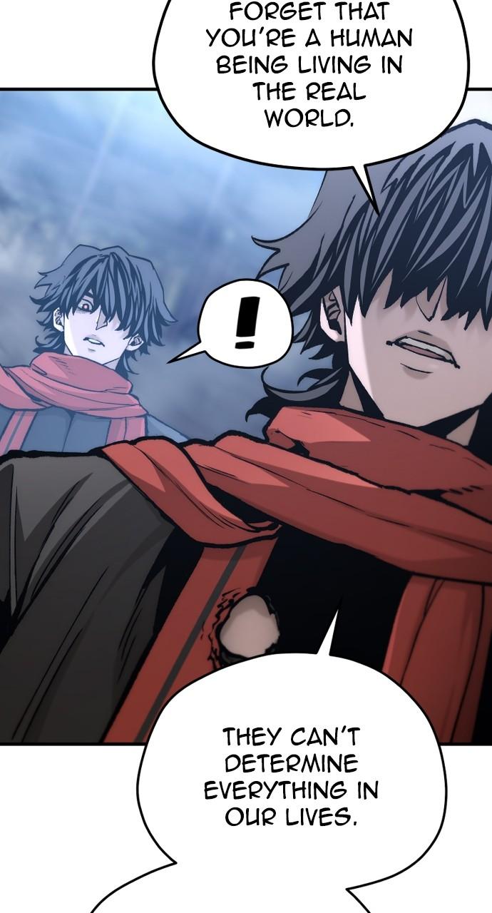 Murim RPG Simulation Chap 127 - Next Chap 128