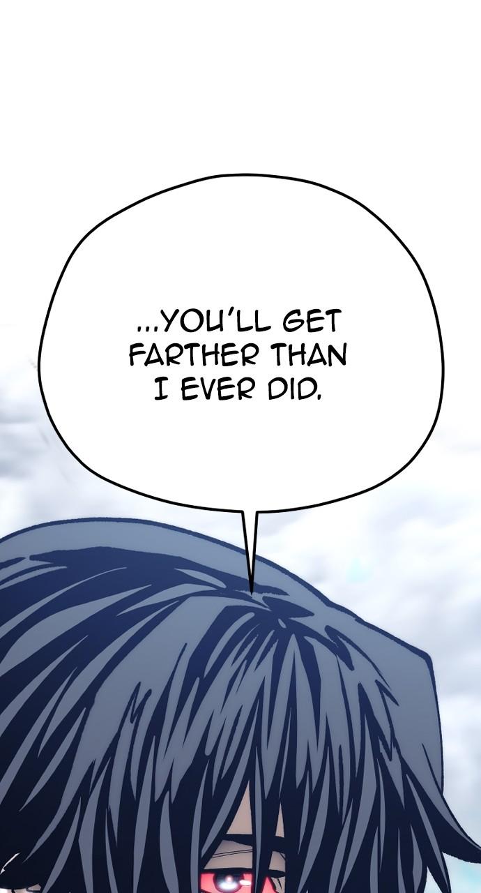 Murim RPG Simulation Chap 127 - Next Chap 128